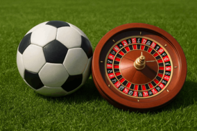 天游剑匣App主界面